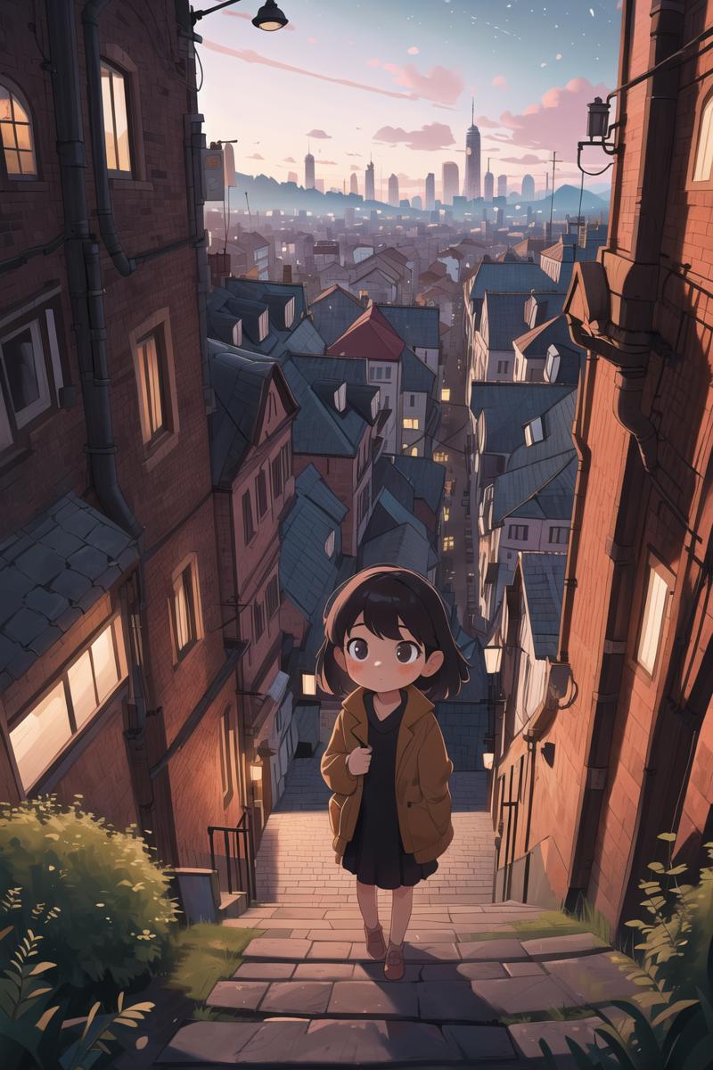 00249-3601427089-masterpiece,best quality,1girl,landscape,city,evening.png